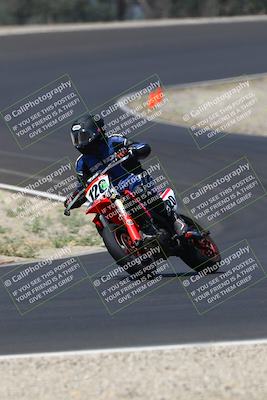 media/Jun-07-2025-TrackDaz (Sat) [[4413525952]]/C Group/1040am (Turn 3)/
